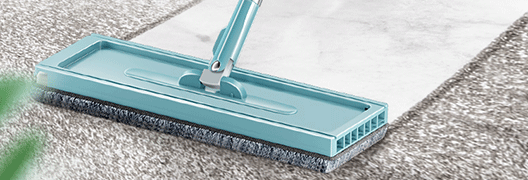 关于资阳区保洁公司